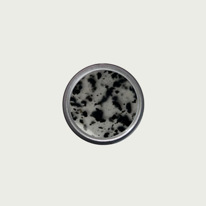 YAS Top Velvet Black Flakes 10ml