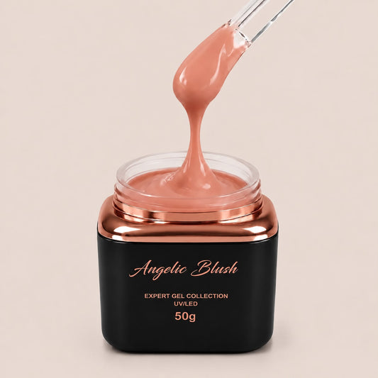 TP Builder Gel Angelic Blush 30g