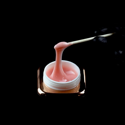 TP Builder Gel Blushing Bride 30gr
