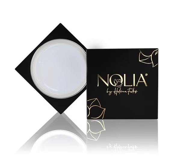 Nolia Extreme Builder Clear 50gr