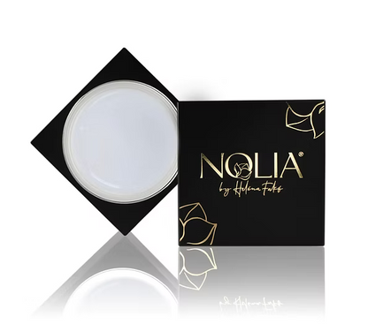 Nolia Extreme Builder Clear 50gr