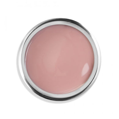 Acrylic Gel Soft Pink 06 Musa 50gr