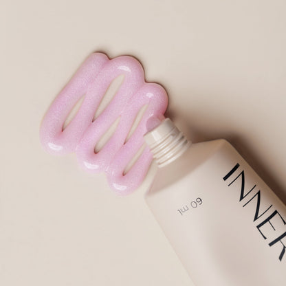 AcrylGel InnerBuild Lavander Glow 60ml