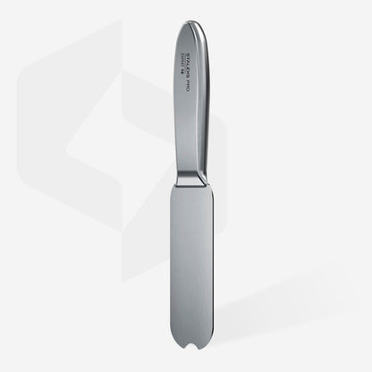 FOOT RASP METAL EXPERT (BASE ONLY) MBE-10