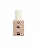 DARK Pro Base 03, 15ml