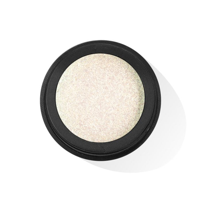 Musa Aurora Pigment Green Yellow 256