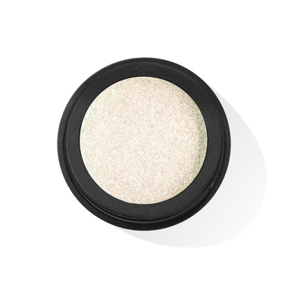 Musa Aurora Pigment Green Yellow 256