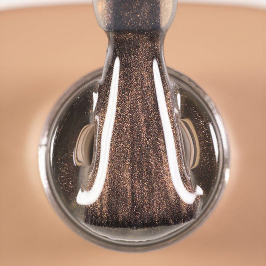 DARK Aurora Top, 10 ml