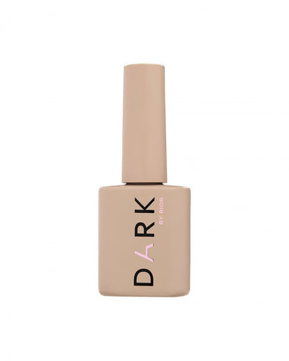 Dark Iconic Top, 6 ml
