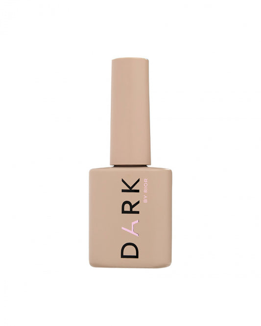 Dark Iconic Top, 6 ml