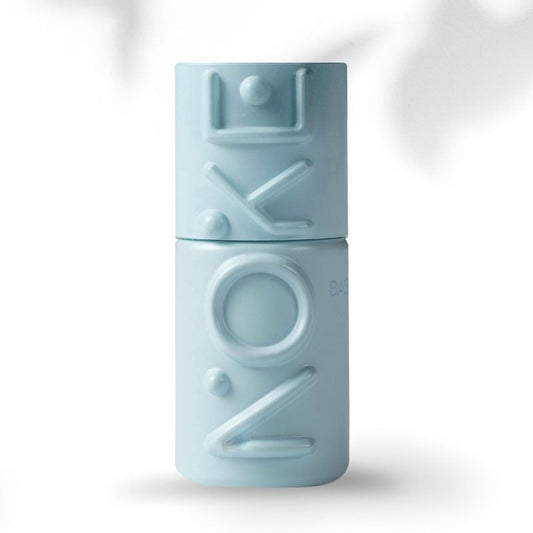 Noke 3rd Base Adhesion Layer 14g