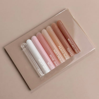 YAS Forming Master Peach Nude 50gr