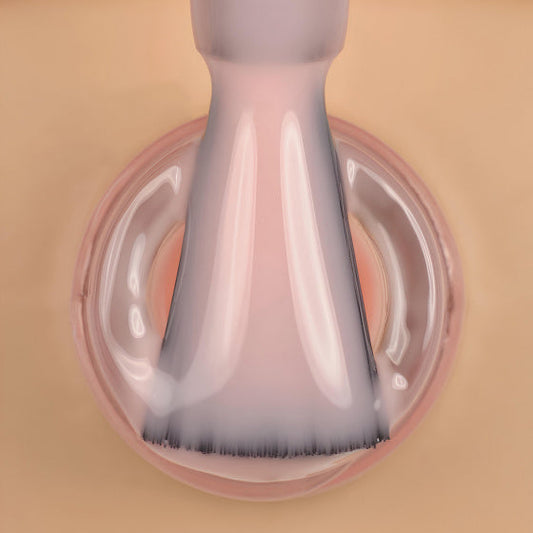Dark Apricot Top, 10 ml