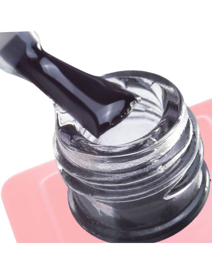 BOTTLE BUILDER CLEAR GELAXYO 15ML