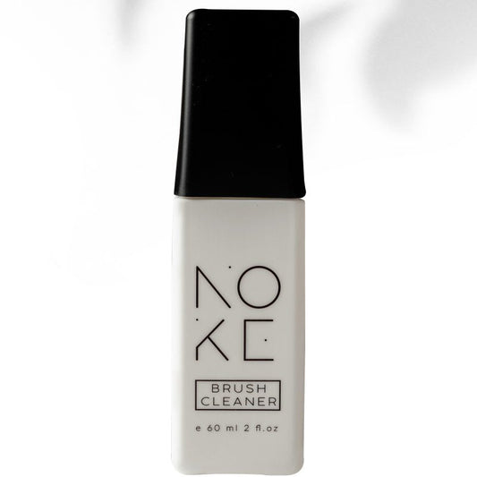 Noke Brush Cleaner