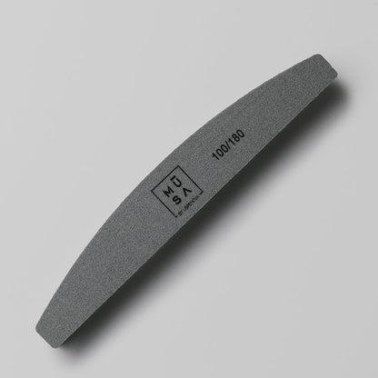 Musa Buffer 100/180