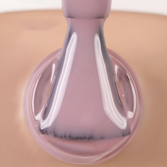 DARK Cover Top, 10 ml