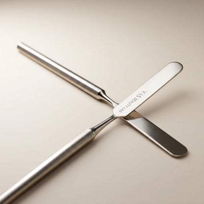 Yas Spatula