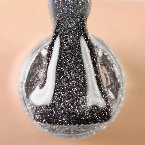 DARK Night Top (reflective), 10 ml