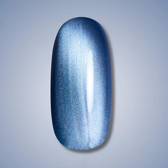 DARK Gel Polish Cat Eye 29, 10 ml
