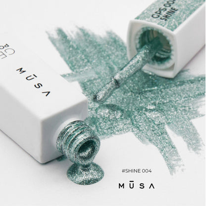 Musa SHINE Collection