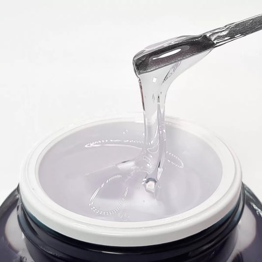 GELAXYO COMFORT GEL 15ml