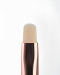 DARK Brush Set (5 pcs.)