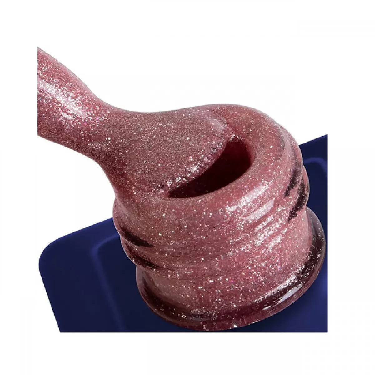 Gelaxyo Rubber Base Nirvana 19 15ml
