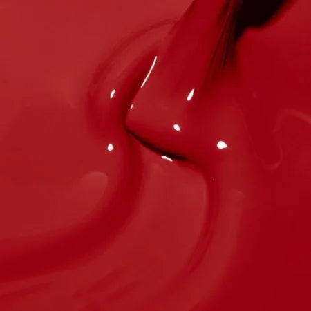 CUPIO gel polish ART Collection - Perfect Ruby Necklace 15ml