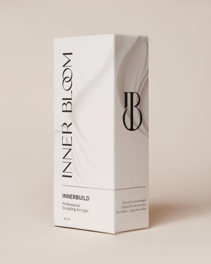 AcrylGel InnerBuild Blush Serenity 60ml