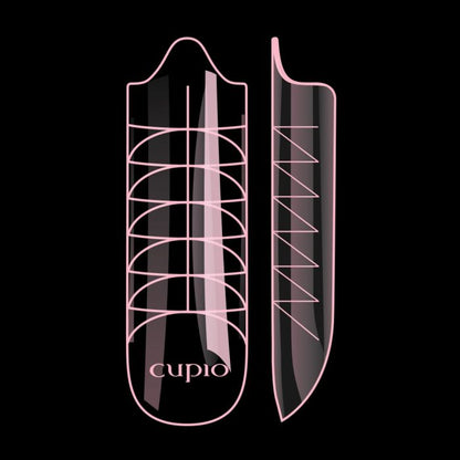 CUPIO Reusable tips mini apex - Master Slim Mini Apex 260pcs