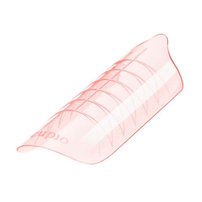 CUPIO Reusable tips mini apex - Master Slim Mini Apex 260pcs