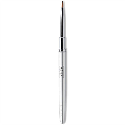 Musa round 2 Brush