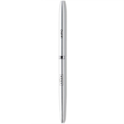 Musa Brush Oval 1