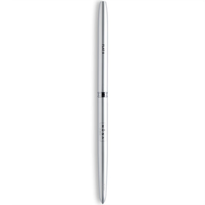 Musa Brush Flat 8