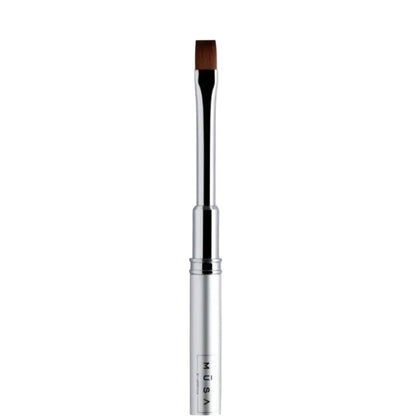 Musa Brush Flat 8