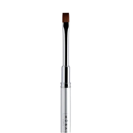 Musa Brush Flat 8