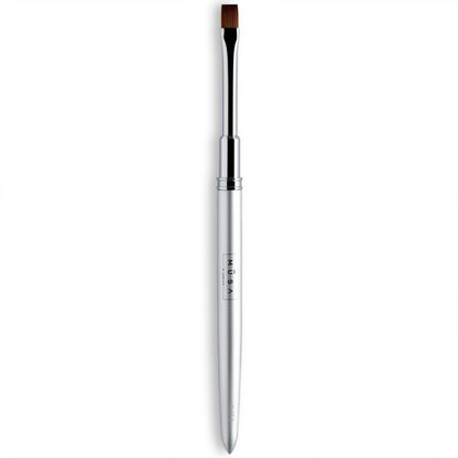 Musa Brush Flat 8