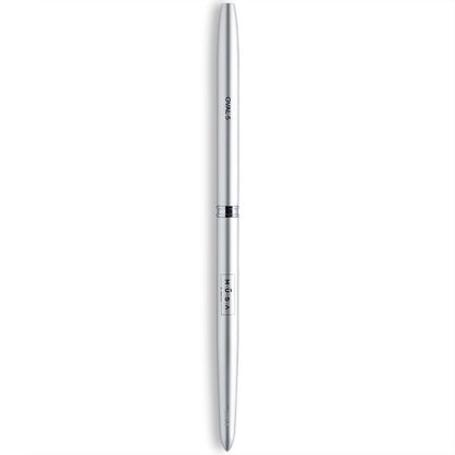 Musa Brush Oval 5