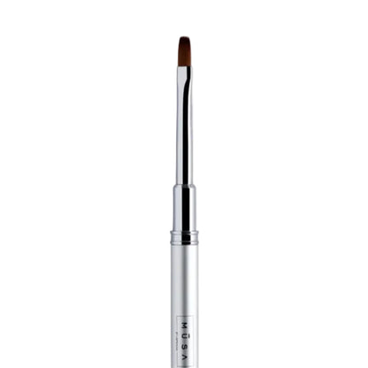 Musa Brush Oval 5