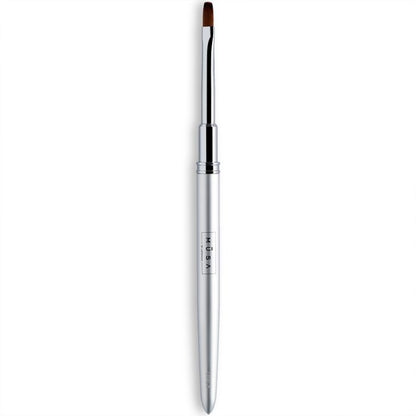 Musa Brush Oval 5