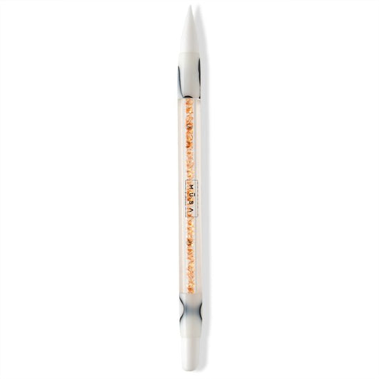 Musa Silicon brush