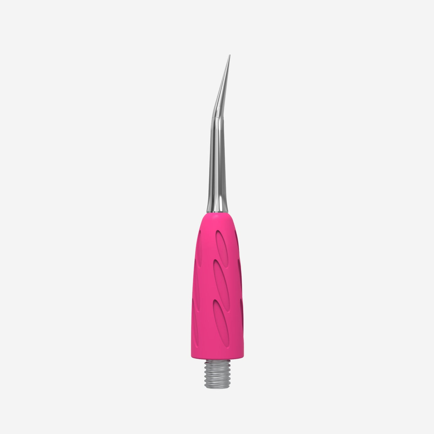 STALEKS Working part of the pusher Combo UNIQ 34 toenail cleaner WPPQ-34