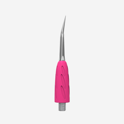 STALEKS Working part of the pusher Combo UNIQ 34 toenail cleaner WPPQ-34