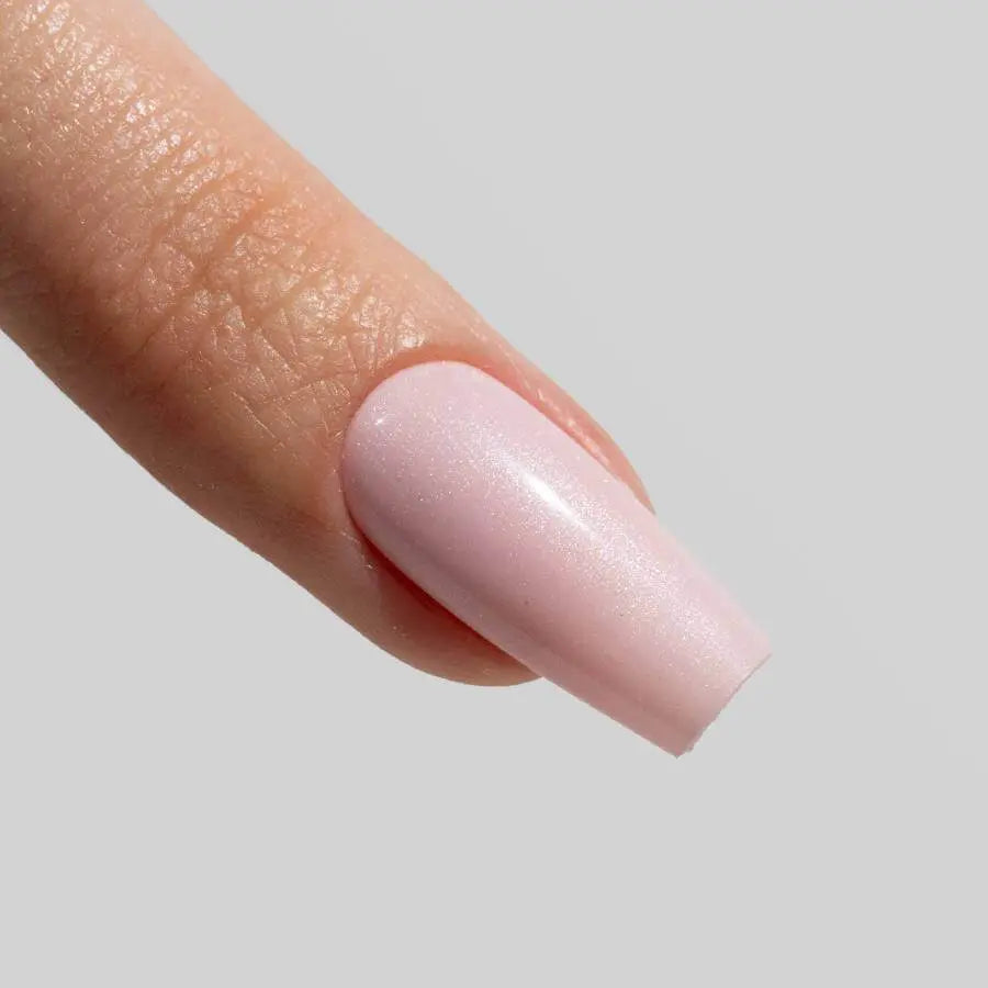 Musa Gel polish GP032 7ml