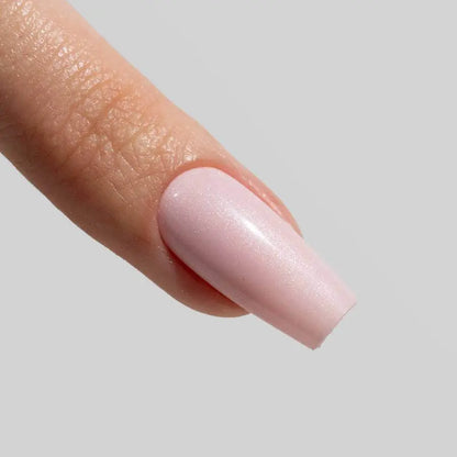 Musa Gel polish GP032 7ml