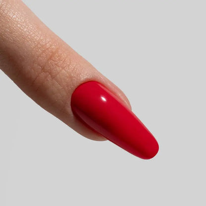 Musa All Over Gel Polish Collection