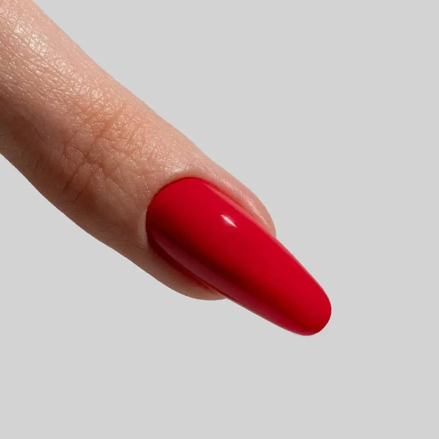 Musa All Over Gel Polish Collection