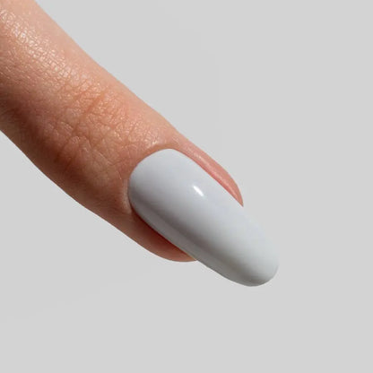 Musa Gel polish GP061, 7ml