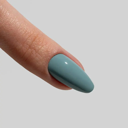 Musa Dreamer Gel Polish Collection